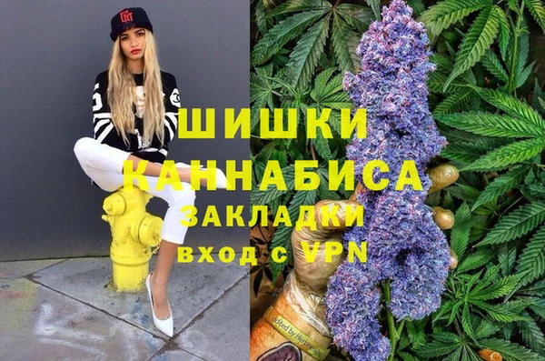 сатива Абдулино