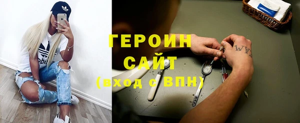 mdpv Лиски