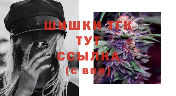 mix Абаза