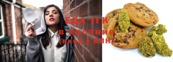 МДПВ Лихославль