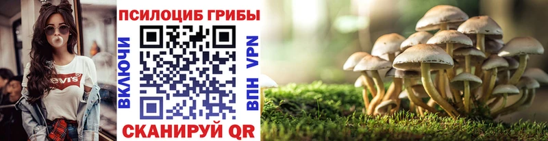 Псилоцибиновые грибы ЛСД  гидра вход  Комсомольск-на-Амуре 